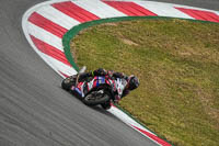 motorbikes;no-limits;november-2019;peter-wileman-photography;portimao;portugal;trackday-digital-images